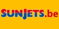 Sunjets